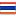 Thai